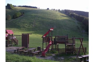 Slovačka Hotel Malinô Brdo, Eksterijer